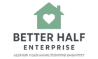 Betterhalfenterprise